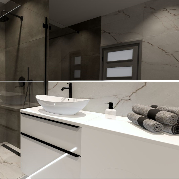 Mercedario by Batura