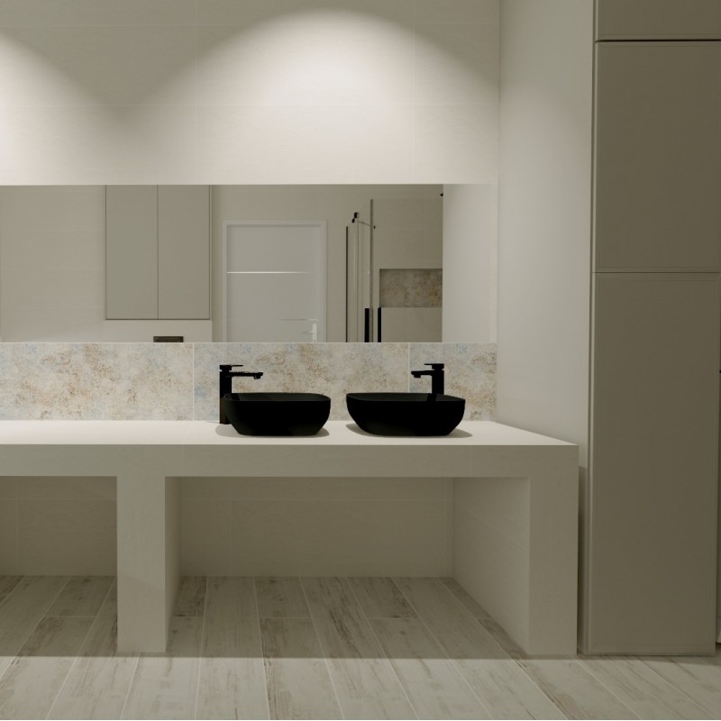 Interval by Czechura