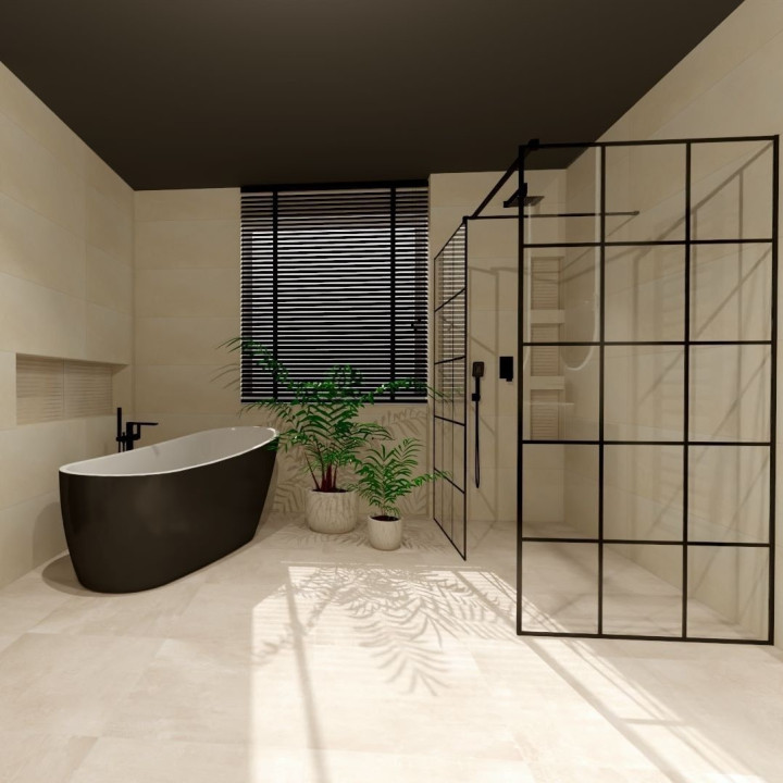 Zyx Evoke by Szmytkowska