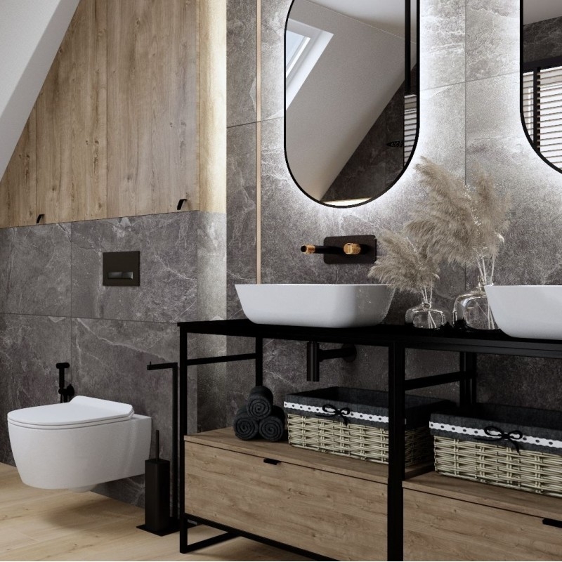 Grand Cave by Chwiszczuk