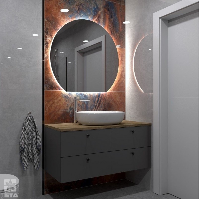 Granderoca and Harmigon by Nurski