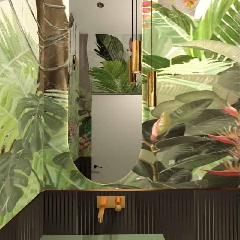 Cold Princess by Szmytkowska