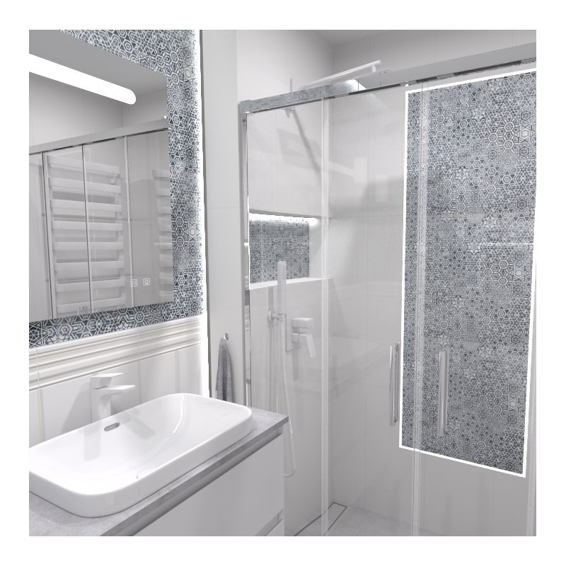 Boho by Nikolajdu-Skrzypczak