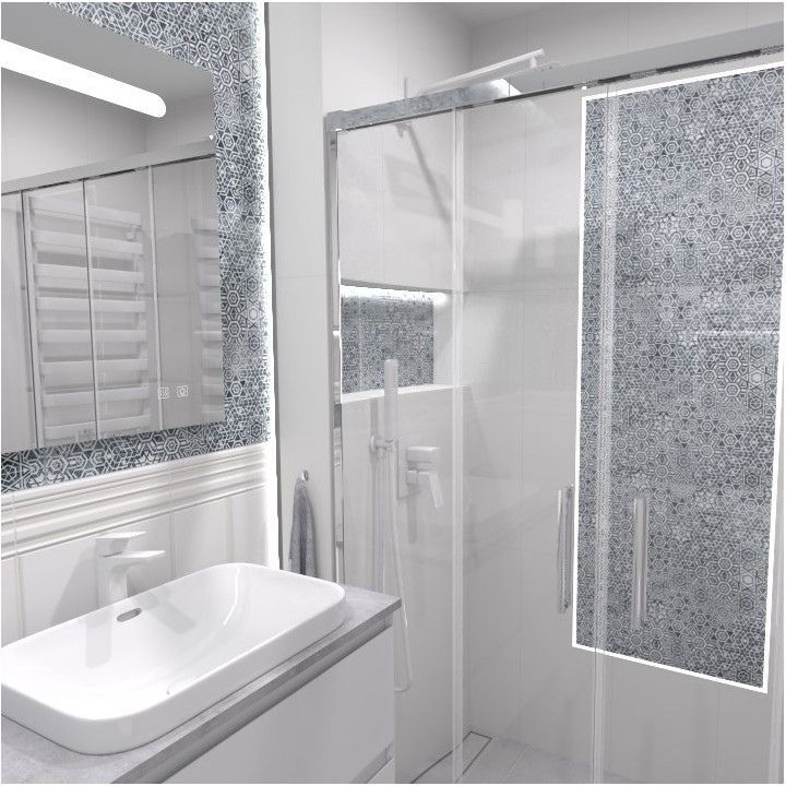 Boho by Nikolajdu-Skrzypczak