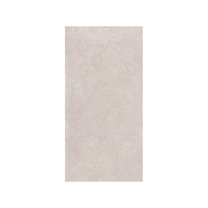 UNDERGROUND TAUPE 60X120 G.1 P0000595 (1,44)