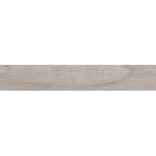 ARTWOOD GREY 120 X 20 REKT. GAT.1 80502 (1,2)