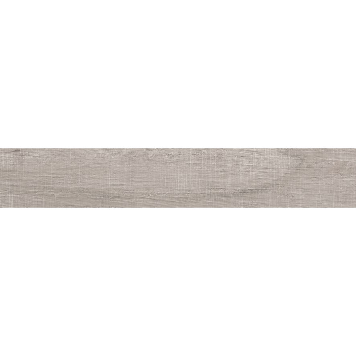 ARTWOOD GREY 120 X 20 REKT. GAT.1 80502 (1,2)