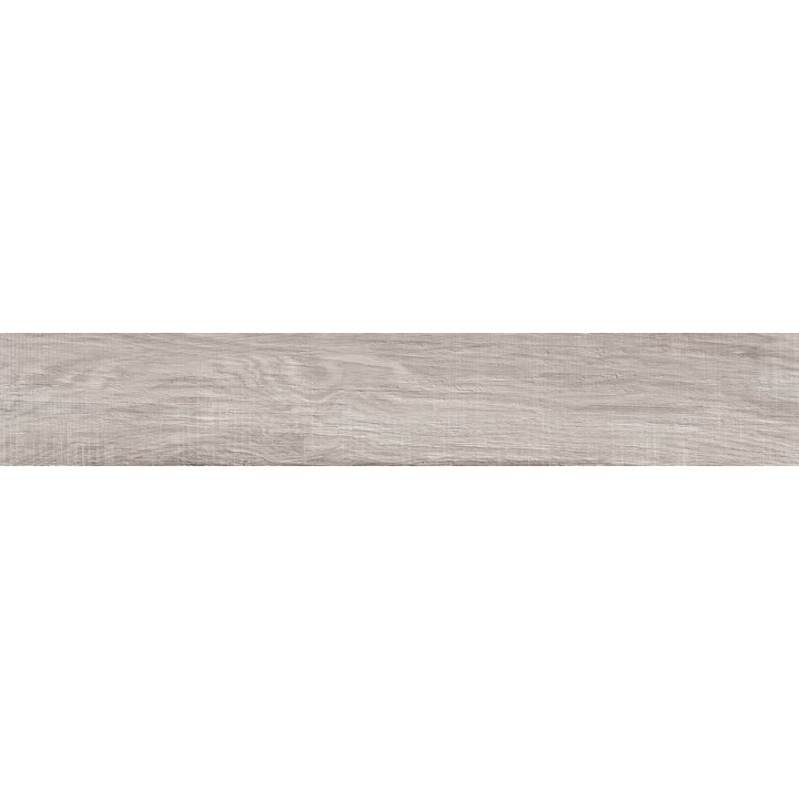 ARTWOOD GREY 120 X 20 REKT. GAT.1 80502 (1,2)