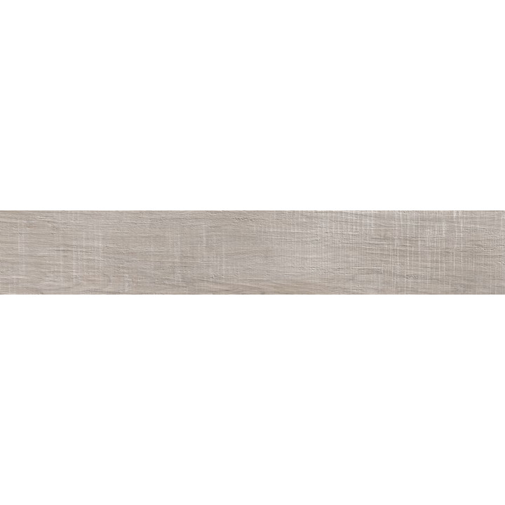 ARTWOOD GREY 120 X 20 REKT. GAT.1 80502 (1,2)