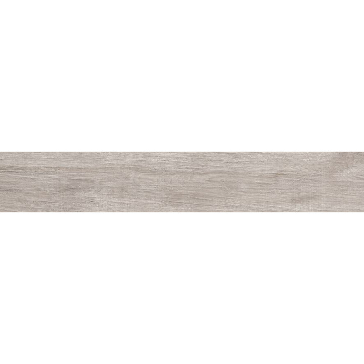ARTWOOD GREY 120 X 20 REKT. GAT.1 80502 (1,2)