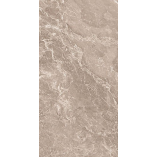 GRES SZKLIWIONY BRECCIATE VISION 120X60 STARLIGHT REKT. GAT.1 (1.44)