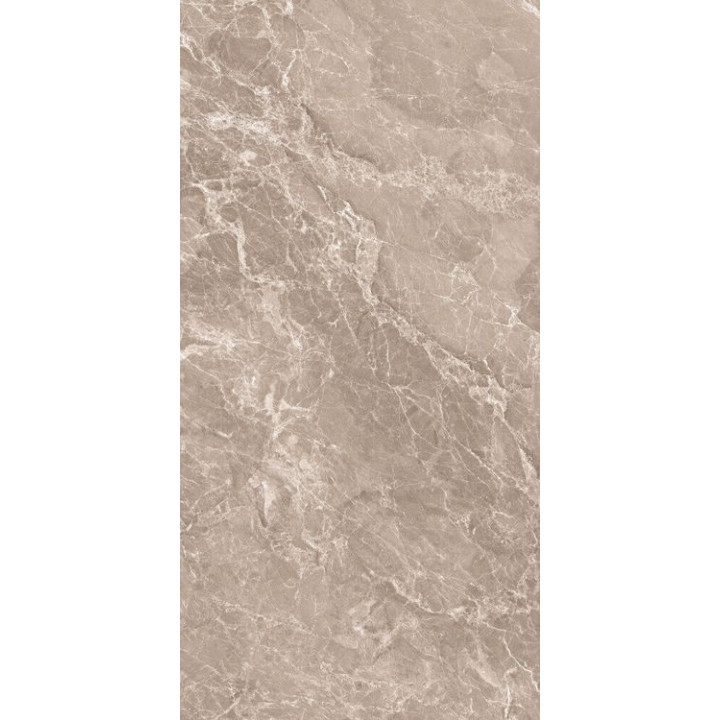 GRES SZKLIWIONY BRECCIATE VISION 120X60 STARLIGHT REKT. GAT.1 (1.44)