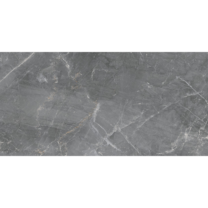 GRES SZKLIWIONY FIOR DI BOSCO GREY 120X60 VECCHIO REKT. GAT.1(1.44)