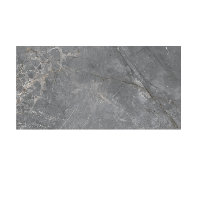 GRES SZKLIWIONY FIOR DI BOSCO GREY 120X60 STARLIGHT REKT. GAT.1 (1,44)