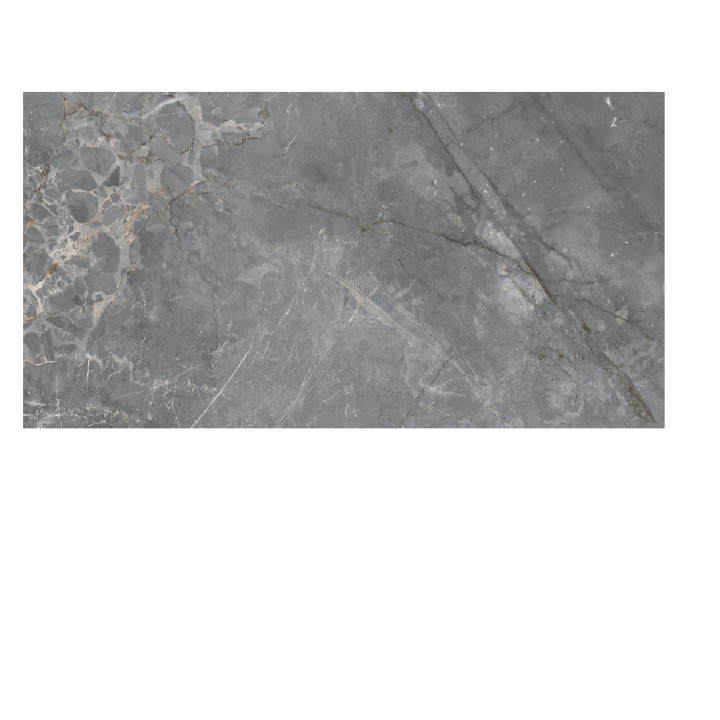 GRES SZKLIWIONY FIOR DI BOSCO GREY 120X60 HONED REKT. GAT.1 (1,44)