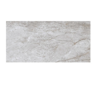 GRES SZKLIWIONY OXFORD GREY VECCHIO 120X60 REKT GAT.1 (1,44)