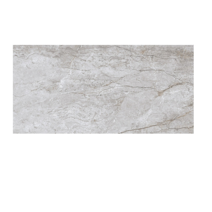 GRES SZKLIWIONY OXFORD GREY VECCHIO 120X60 REKT GAT.1 (1,44)