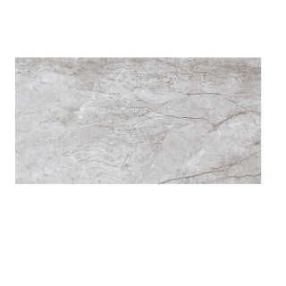 GRES SZKLIWIONY OXFORD GREY 120X60 STARLIGHT REKT. GAT.1 (1,44)