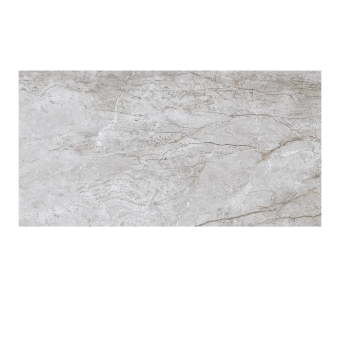 GRES SZKLIWIONY OXFORD GREY 120X60 STARLIGHT REKT. GAT.1 (1,44)