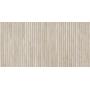 ARTWOOD RIBBON BONE 120 X 60 REKT. GAT.1  80542 (1,44)