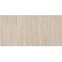 ARTWOOD RIBBON BONE 120 X 60 REKT. GAT.1  80542 (1,44)