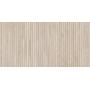 ARTWOOD RIBBON BONE 120 X 60 REKT. GAT.1  80542 (1,44)