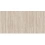 ARTWOOD RIBBON BONE 120 X 60 REKT. GAT.1  80542 (1,44)