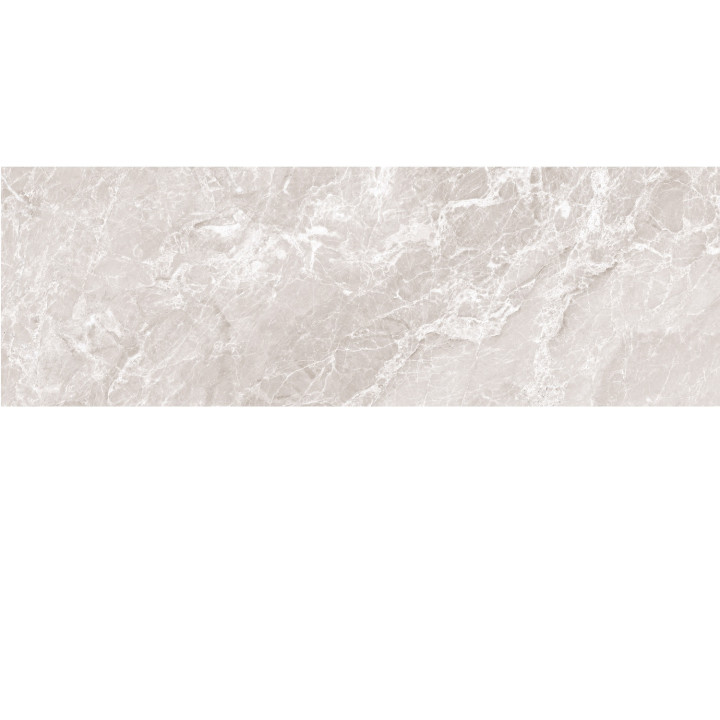 PŁYTKA ŚCIENNA BRECCIATE SAND VECCHIO 120X40  REKT. GAT.1 (1,44)