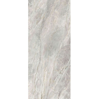 GRES BRAZILIAN QUARTZITE NATURAL 2797x1197x6 (3,35)