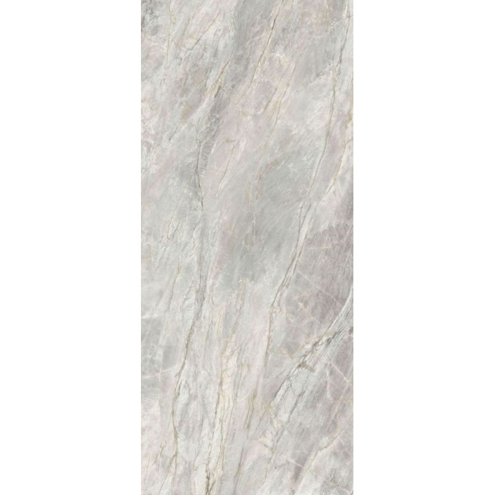 GRES BRAZILIAN QUARTZITE NATURAL 2797x1197x6 (3,35)