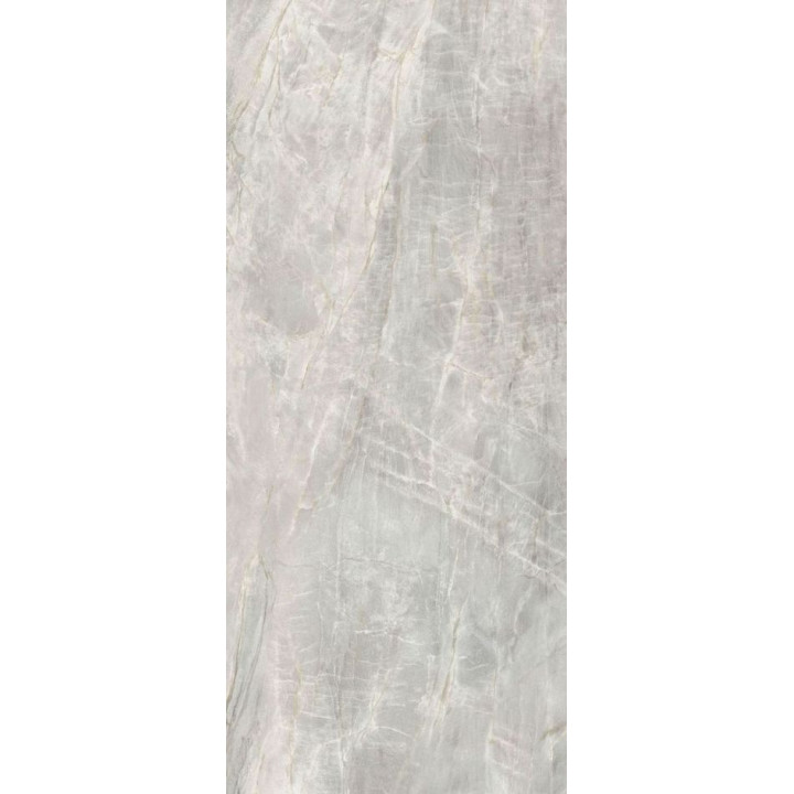 GRES BRAZILIAN QUARTZITE NATURAL 2797x1197x6 (3,35)