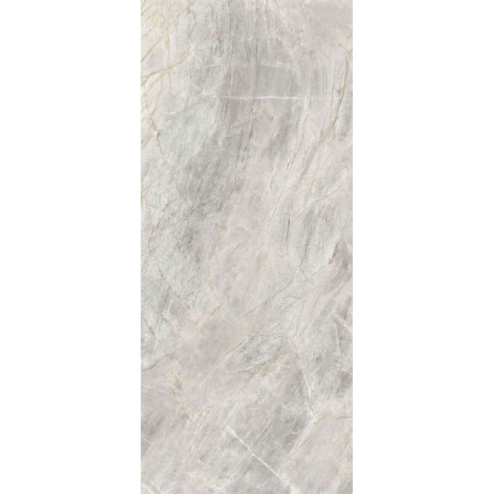 GRES BRAZILIAN QUARTZITE NATURAL 2797x1197x6 (3,35)