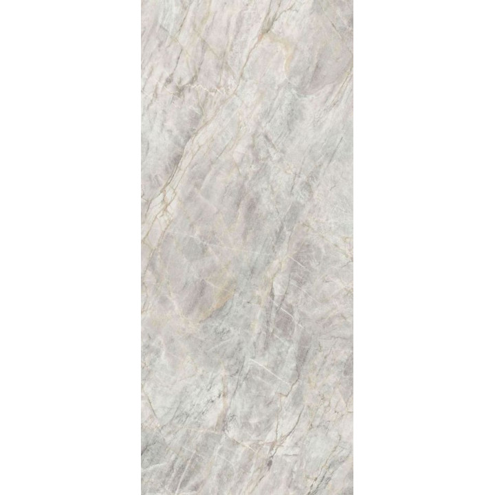 GRES BRAZILIAN QUARTZITE NATURAL 2797x1197x6 (3,35)