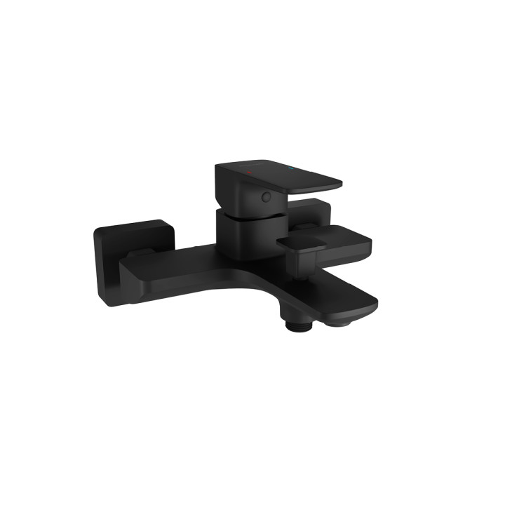 KERIA  BATERIA WANNOWA SOLO  AREX.2005BL