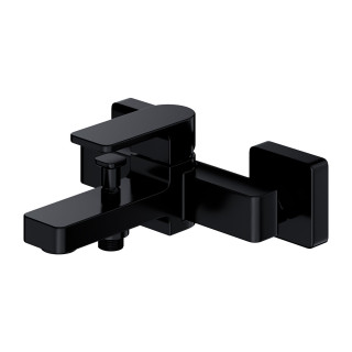 BATERIA WANNOWA   BARETTI BA7830BL