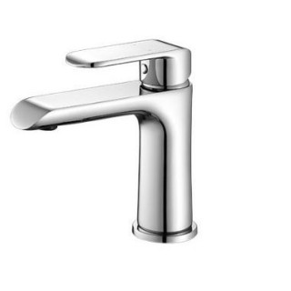 BATERIA  UMYWALKOWA SACRAMENTO SC2310CR