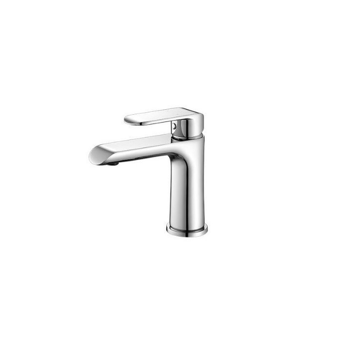 BATERIA  UMYWALKOWA SACRAMENTO SC2310CR