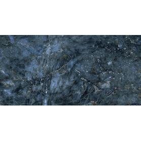 COLOR CRUSH POLISHED 59,8X119,8 G1 (1,43)