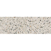 Terazzo w kolekcji płytek premium Hika Cersanit