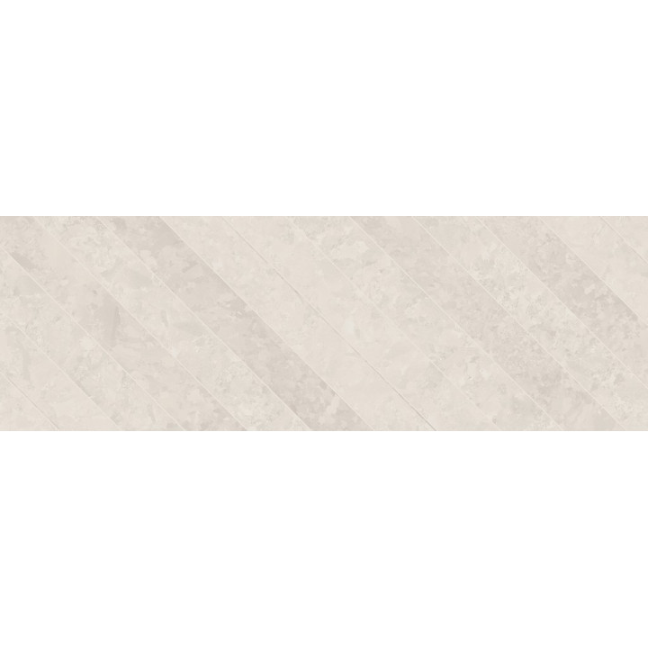 Subtelny kamień i kolekcja płytek premium Rest Cersanit