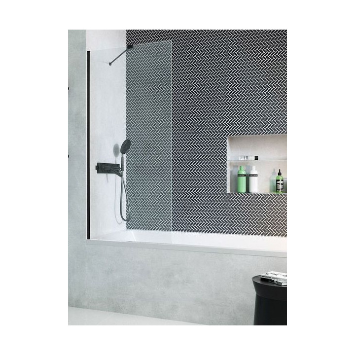 MODO PNJ 70 CZARNY/PRZEJRZYSTE 10006070-54-01