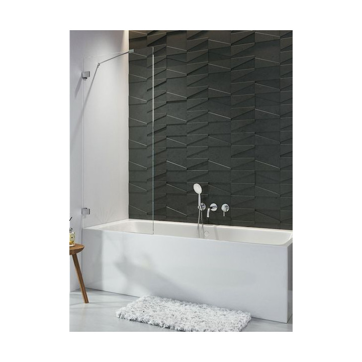 EUPHORIA PNJ  70 CHROM /PRZEJRZYSTE 10007070-01-01