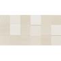 DEKOR BLINDS WHITE STR 1 29,8X59,8 GAT.1 (1,07)