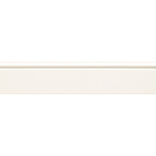 LISTWA ŚCIENNA MILD GARDEN 1 29,8X11,5 GAT.1