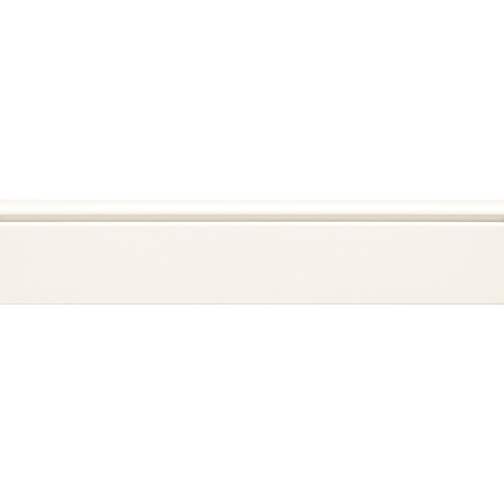 LISTWA ŚCIENNA MILD GARDEN 1 29,8X11,5 GAT.1