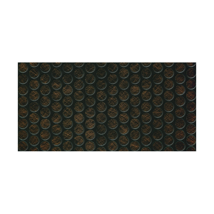 DEKOR ŚCIENNY SOPHI ORO COLICO 29,8X59,8 GAT.1