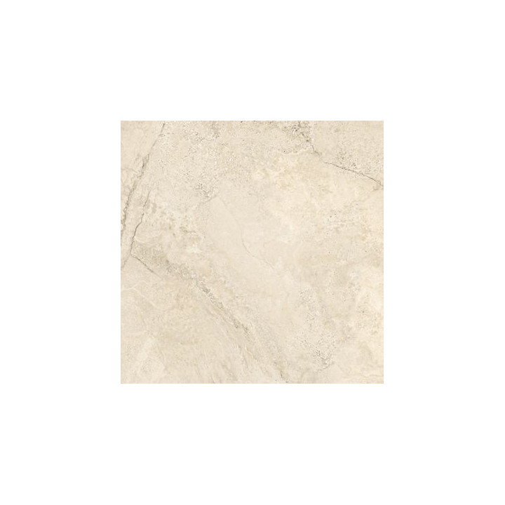 Kamień i ozdobne listwy z kolekcji Tubądzin Massa