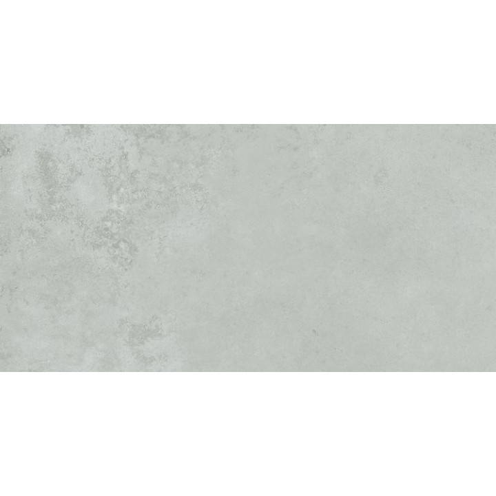 Surowy beton zaklęty w kolekcji Tubądzin Torano