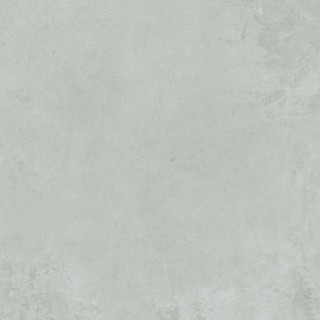 Surowy beton zaklęty w kolekcji Tubądzin Torano