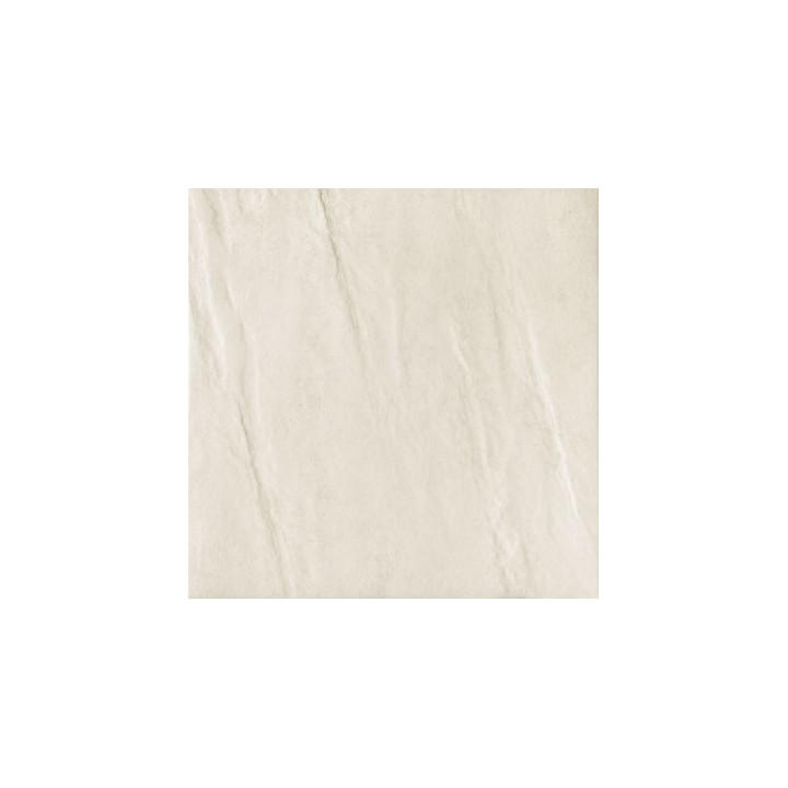 Subtelności geometrii 3d - kolekcja Blinds Tubądzin